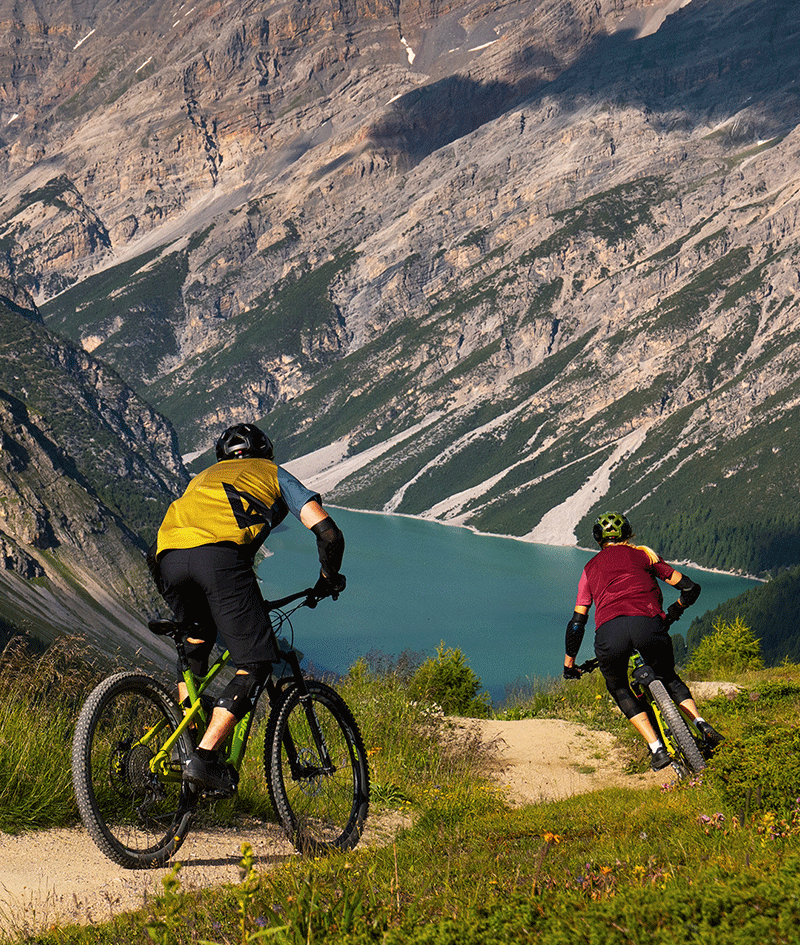 02_Downhill_Livigno_Tourismus_0691_L39-1
