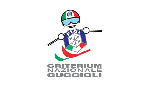 CRITERIUM NAZIONALE CUCCIOLI