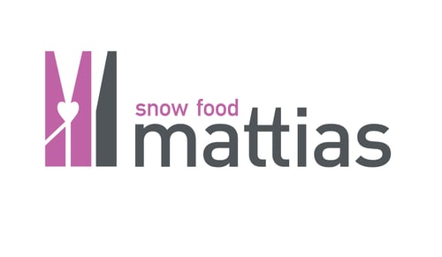 SNOW FOOD MATTIAS 2025