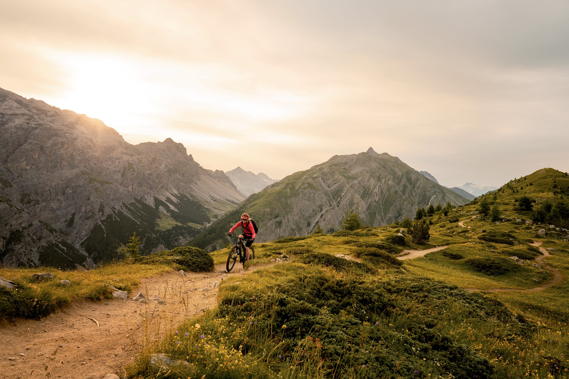 2500x1667-mtb