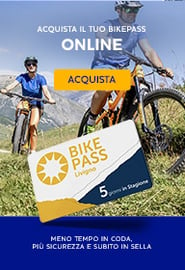 Bikepass