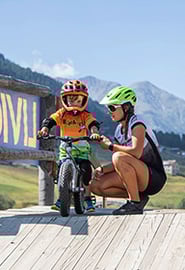 bike_skill_center