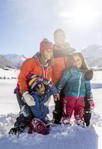 thumb-family-week