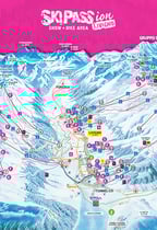 thumb-skiarea