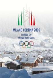 olimpiadi