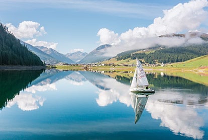 lago_livigno