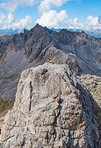 cima_cavalli