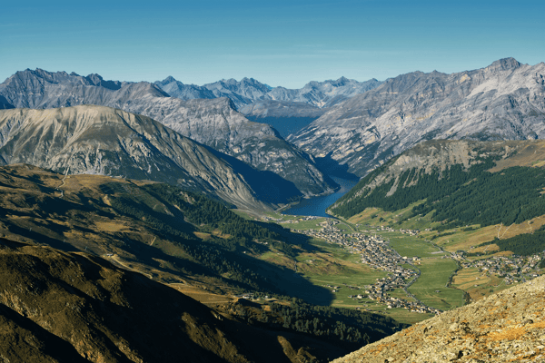SUMMER 2024 IN LIVIGNO: THE ACTIVITIES AND ALL THE APPOINTMENTS NOT TO BE MISSED