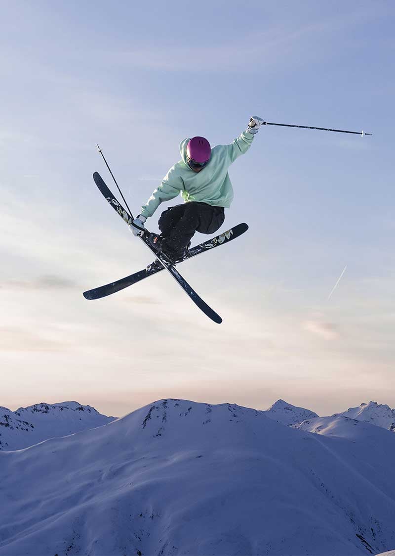 atmosfera-olimpica-2