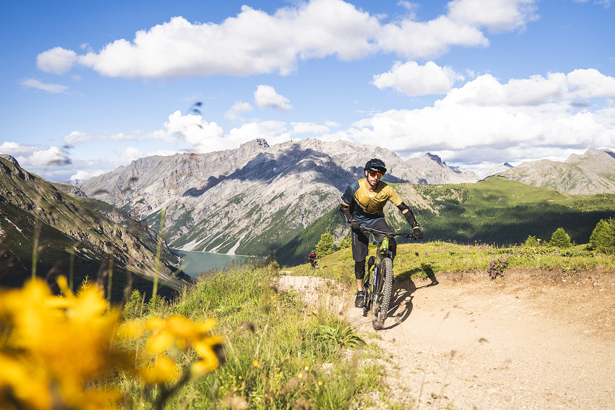 bike-box-eventi