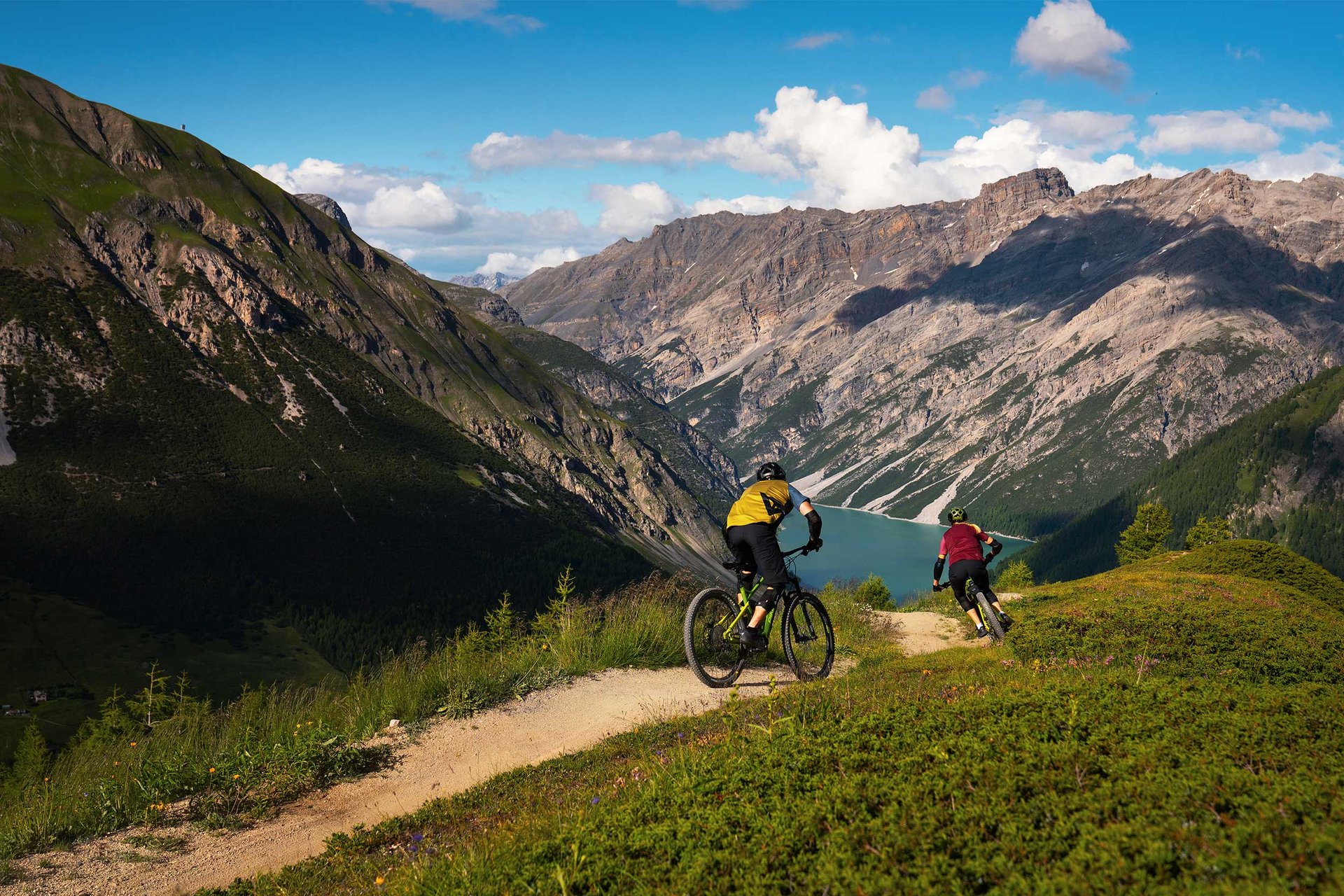 downhill-2500x1667jpg