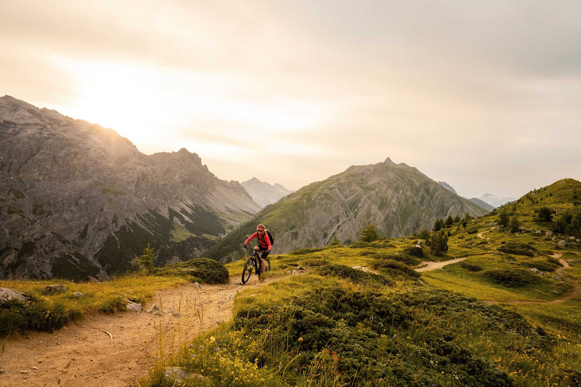 mtb-2500x1667