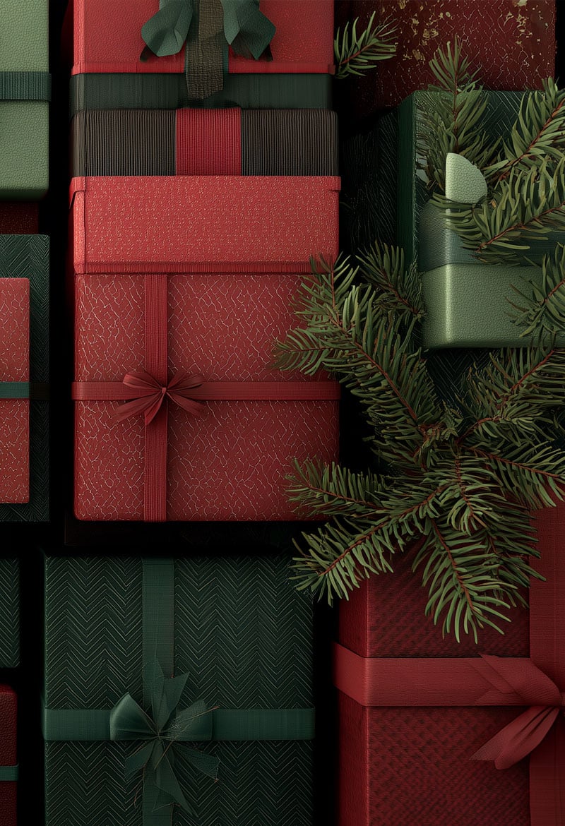 img-christmas-welcome-box