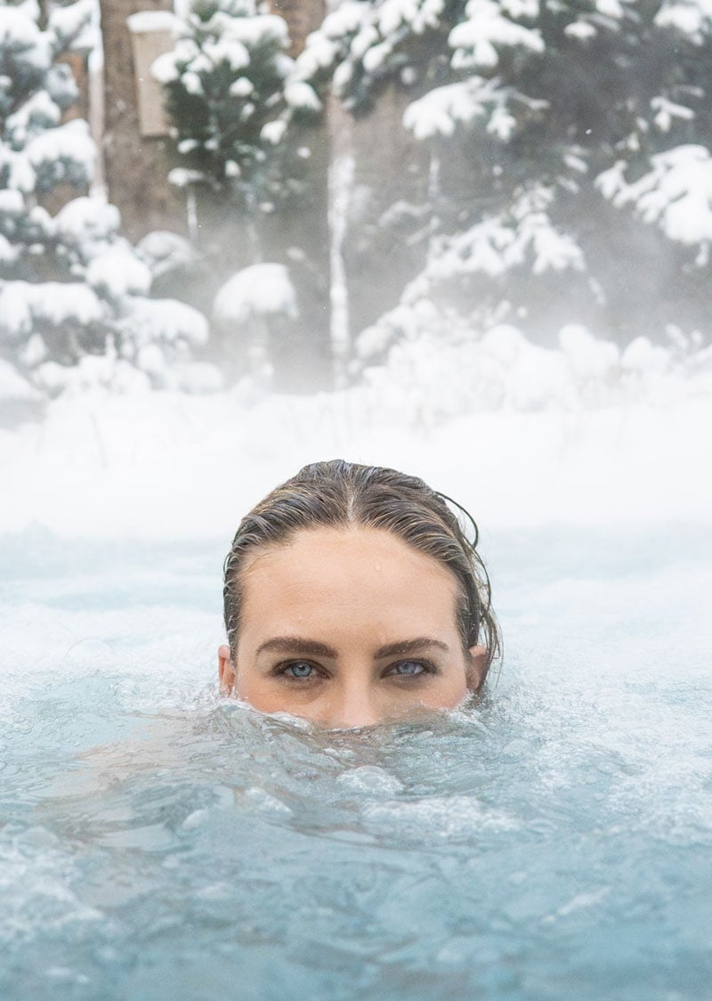 img-high-altitude-welness