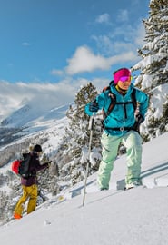 thumb_sci_alpinismo