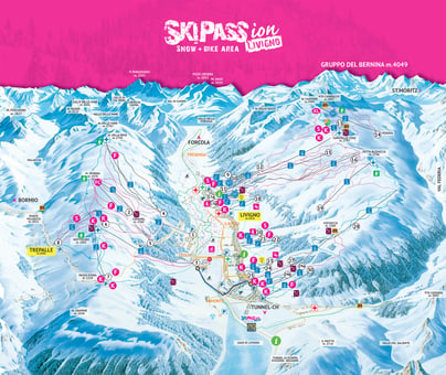 ski-area-livigno-2022-23-map-big