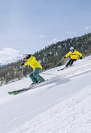 skipass