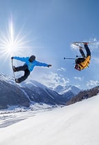 snowboard_freestyle