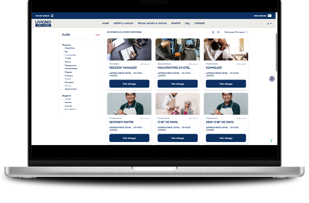 mockup-livigno-lavoro