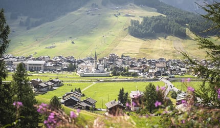 GIORNATE EUROPEE DEL PATRIMONIO 