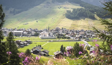 GIORNATE EUROPEE DEL PATRIMONIO