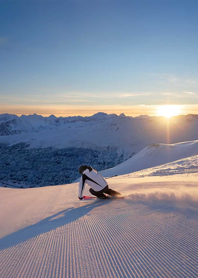 sci-alpino-800-x1124