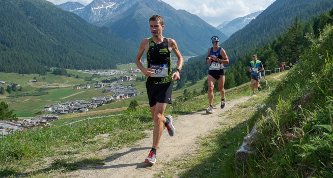 LIVIGNO: REGISTRATION FOR THE STRALIVIGNO 2023 OPEN FROM TODAY