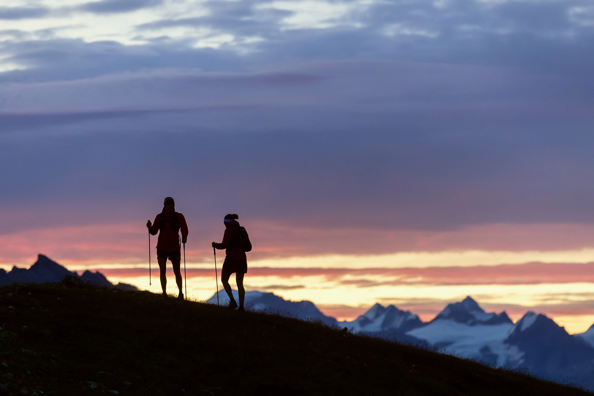 trail-running-tramonto